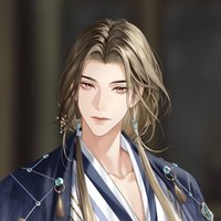 周瑜