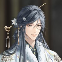 張邈