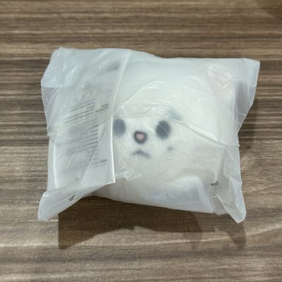🥟壓力球 全新未拆 直出