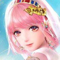 無限暖暖 Infinity Nikki