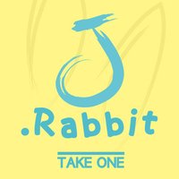 J Rabbit