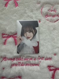 員