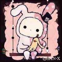 深情馬戲團