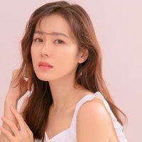 SON YEJIN