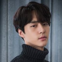 YANG SEJONG