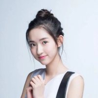 王玉雯