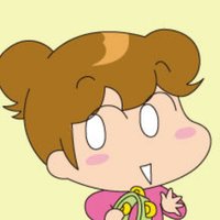 花橘子