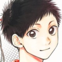 豬股大喜