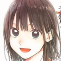 鹿野千夏