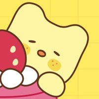 버터군