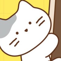 밀크캣