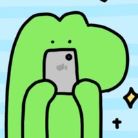蟹蟹子