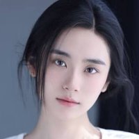 范詩然