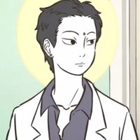觀音
