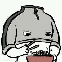 刑天