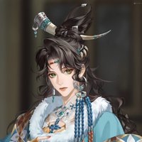 劉豹