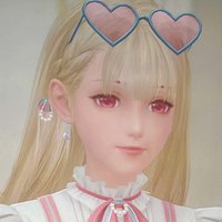 達達 Dada