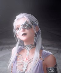 艾娜 Ena
