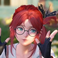 諾諾伊 Nonoy