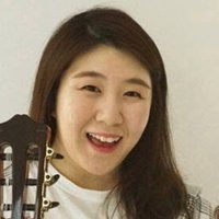 JEONG DAWOON