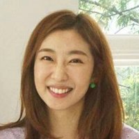 JEONG HYESEON