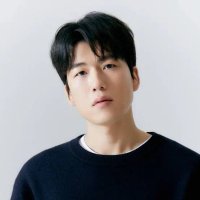 Kwak Jin-eon