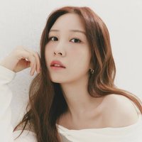 KWON JINAH