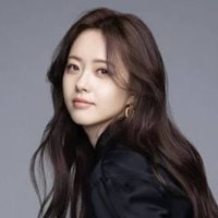 GO ARA