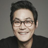KIM SUNGKYUN
