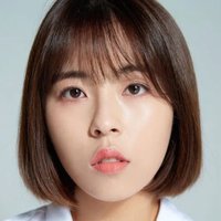 MIN DOHEE