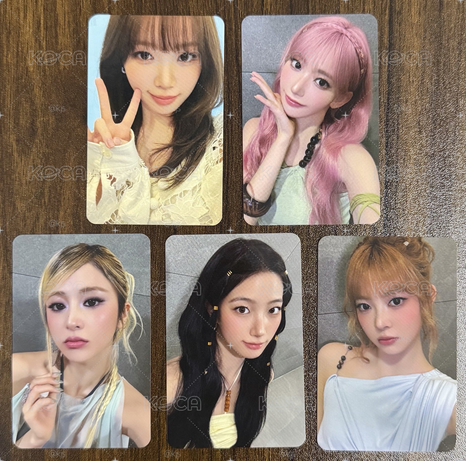 MP簽售一套 現貨