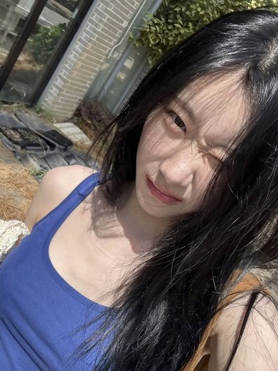 ⚠️不當綁⚠️ITZY CHAERYEONG 彩領 幸運卡/簽售卡/滿額卡