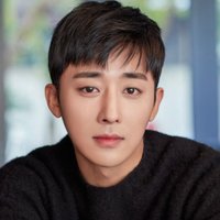 SON HOJUN