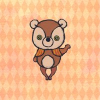 くまさん
