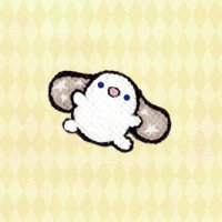 ポポ