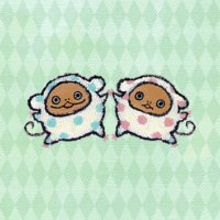 ピグマルモ
