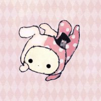 シャッポ