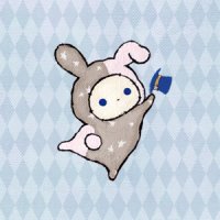 スピカ