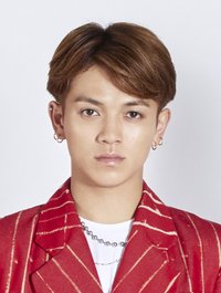 宮近海斗