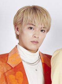 松倉海斗