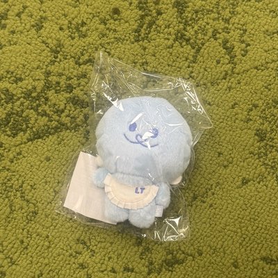 SJ Market 韓 特 糰子 20糰