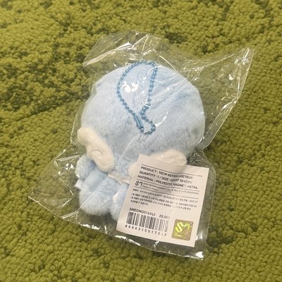 SJ Market 韓 特 糰子 20糰