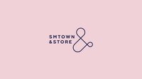SM SMTOWN & STORE