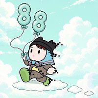 生日快閃店 生日禮(會員限定)