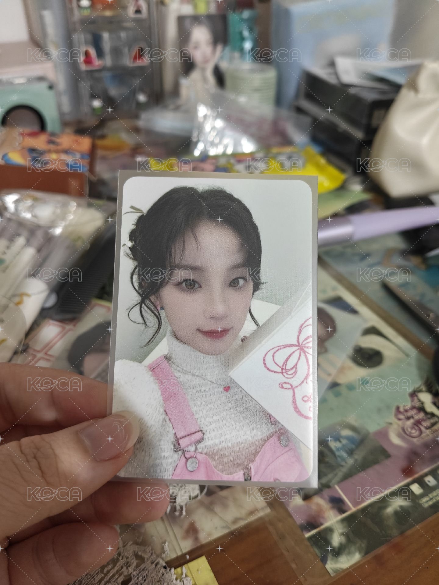 年曆琦
