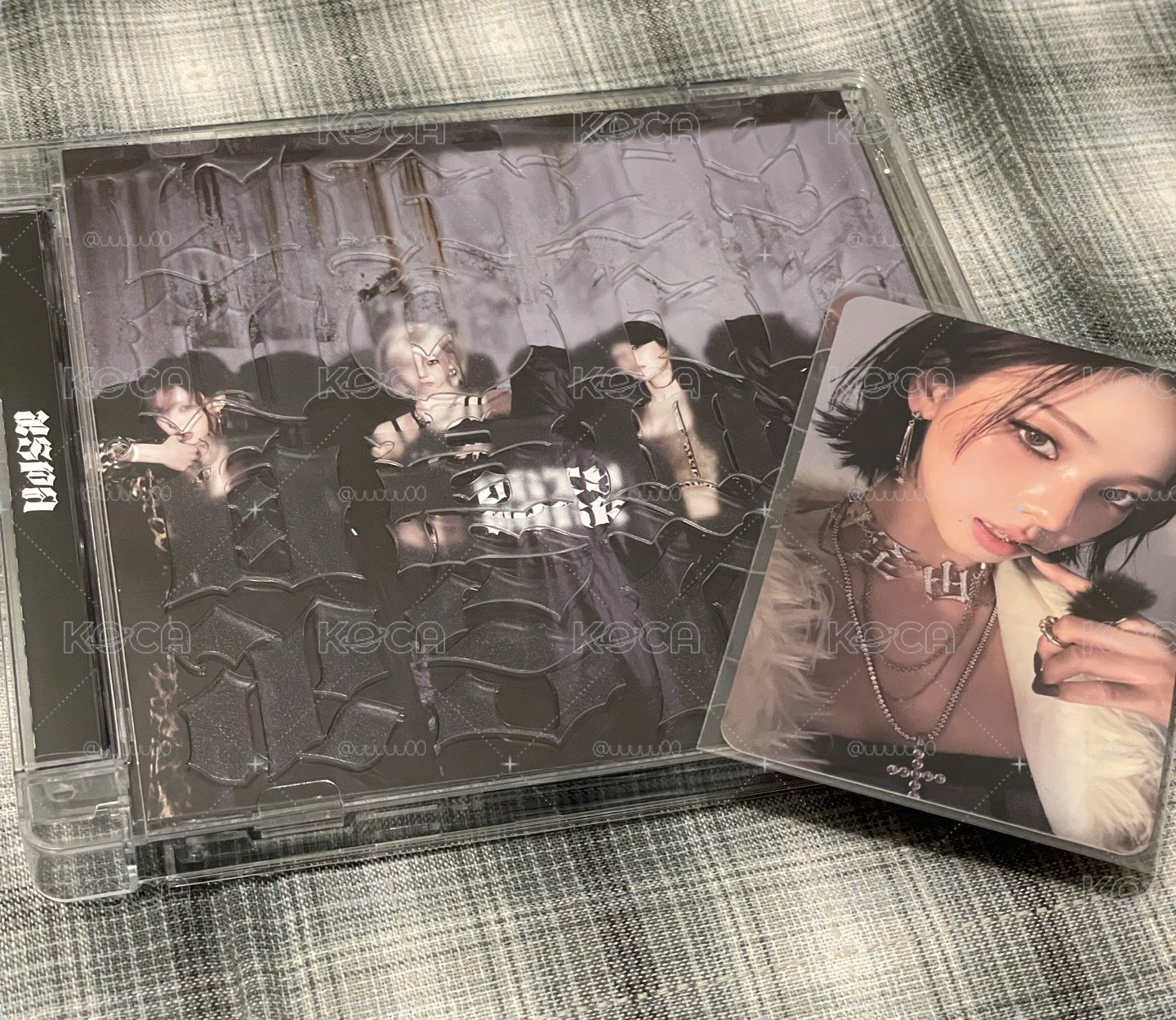 💖ka在你心rina