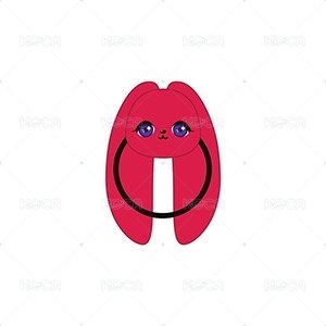 髮圈