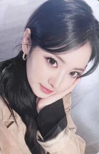 2026年曆 泡泡摩奇 線上 簽售卡 