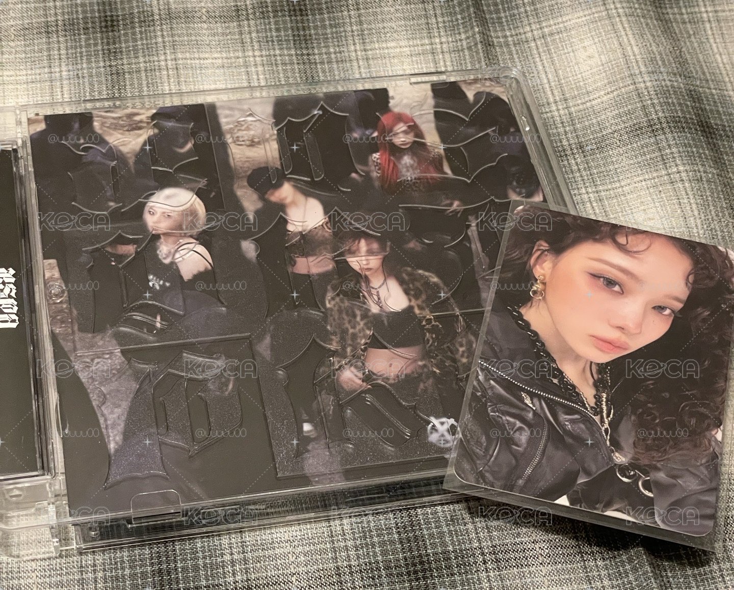💖win柔只對ter別的你