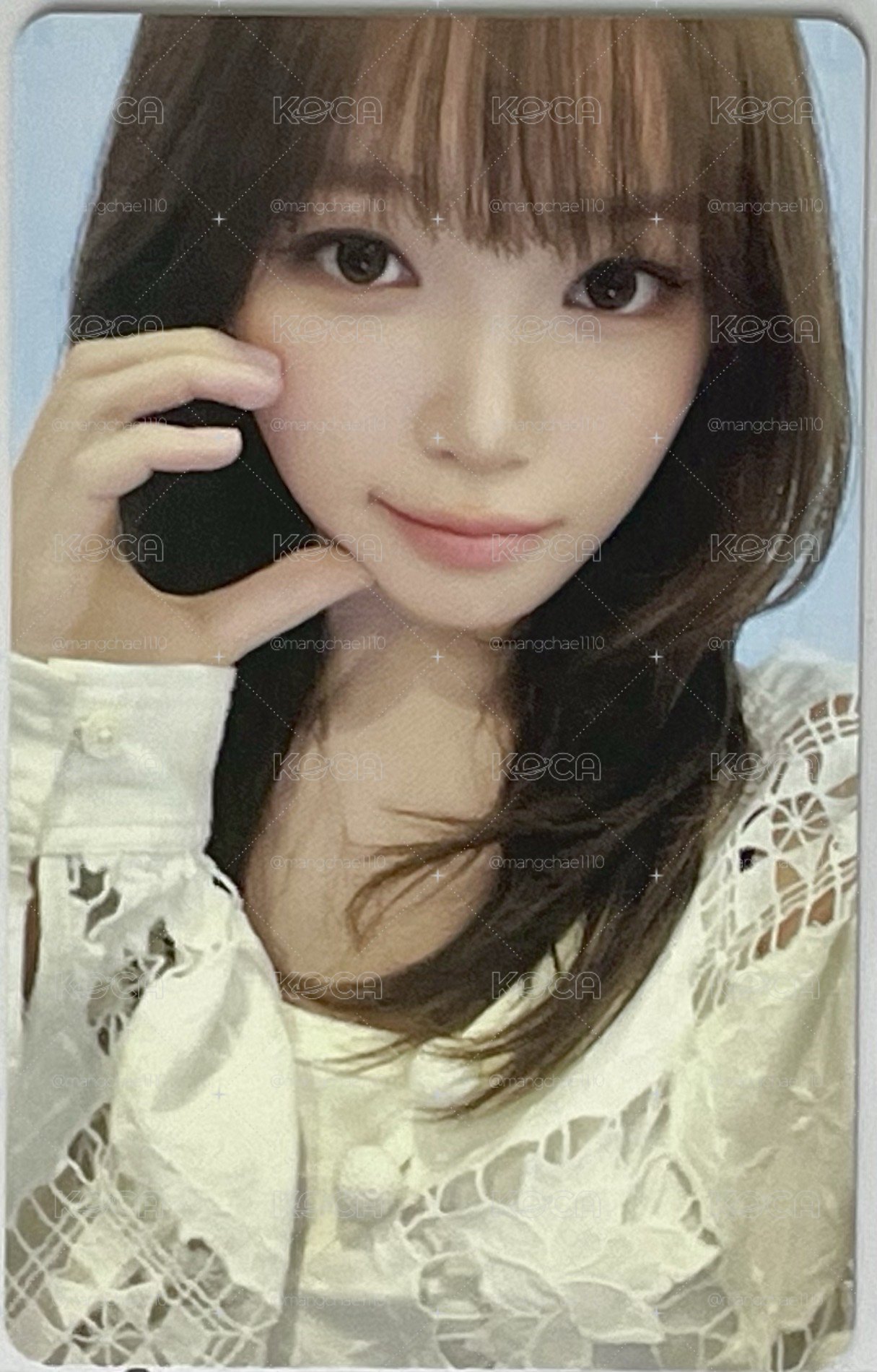 硬幣場限采